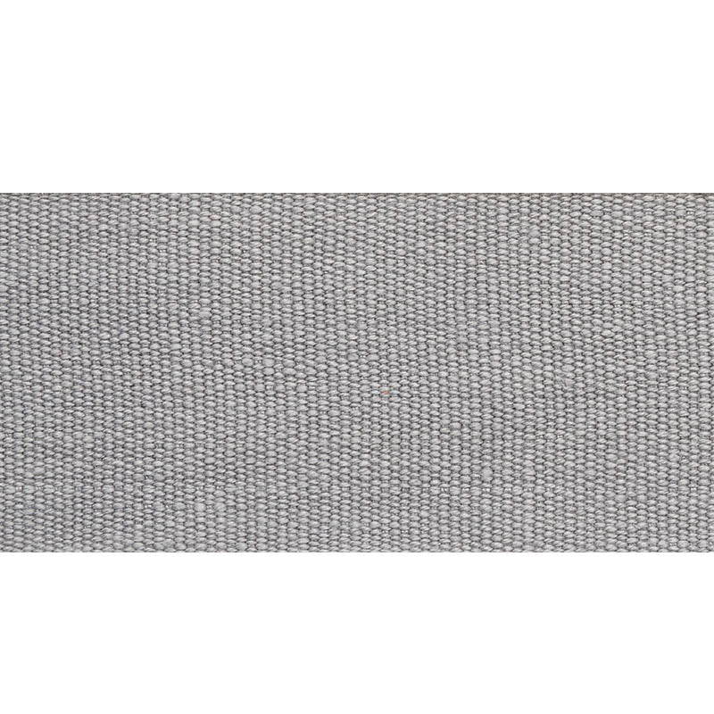 MATHIAS-LINEN-TAPE-WIDE-GREY-SCHUMACHER-76892 - Schumacher Trim