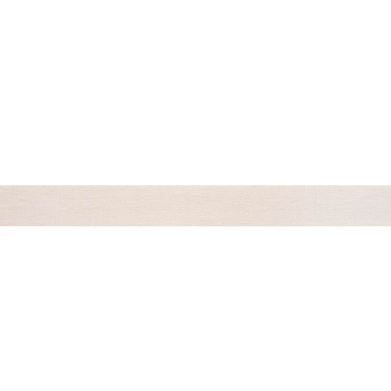 MATHIAS-LINEN-TAPE-WIDE-PETAL-SCHUMACHER-76893 - Schumacher Trim