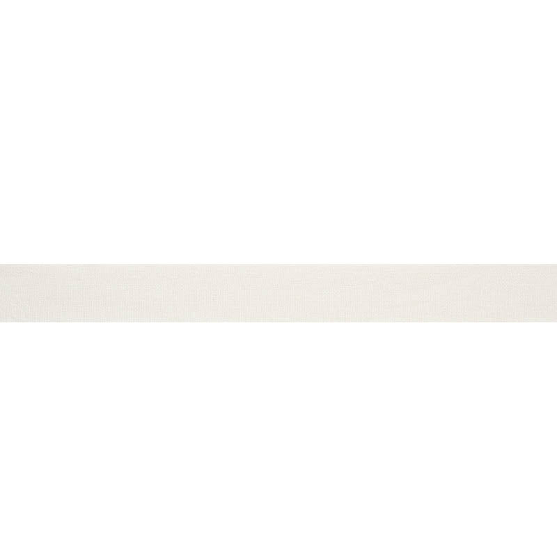 MATHIAS-LINEN-TAPE-WIDE-IVORY-SCHUMACHER-76894 - Schumacher Trim