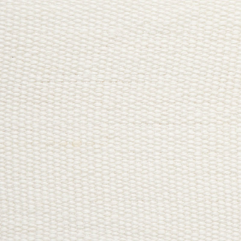MATHIAS-LINEN-TAPE-WIDE-IVORY-SCHUMACHER-76894 - Schumacher Trim