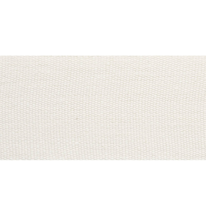 MATHIAS-LINEN-TAPE-WIDE-IVORY-SCHUMACHER-76894 - Schumacher Trim