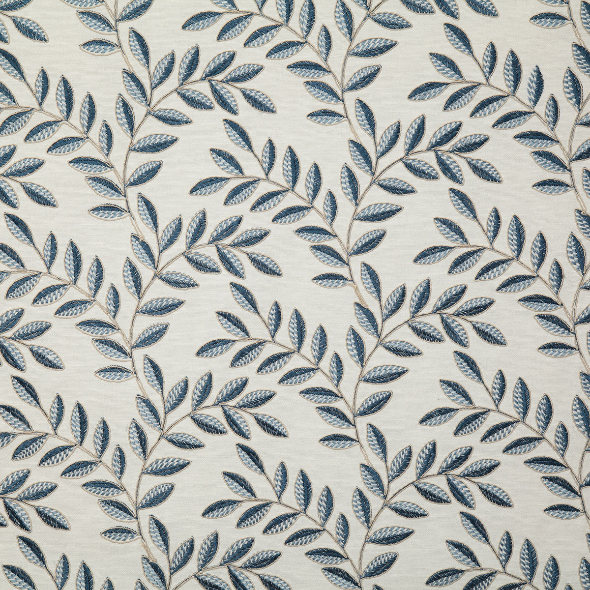 7690-enid-indigo-pindler - Pindler Fabric