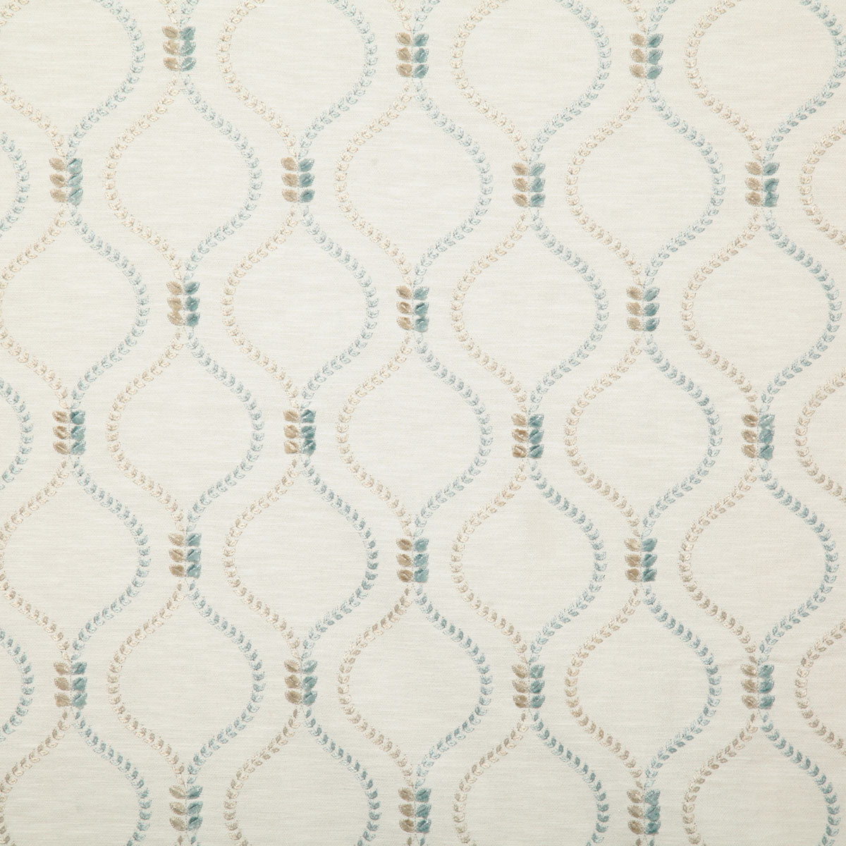 7691-arnett-mist-pindler - Pindler Fabric