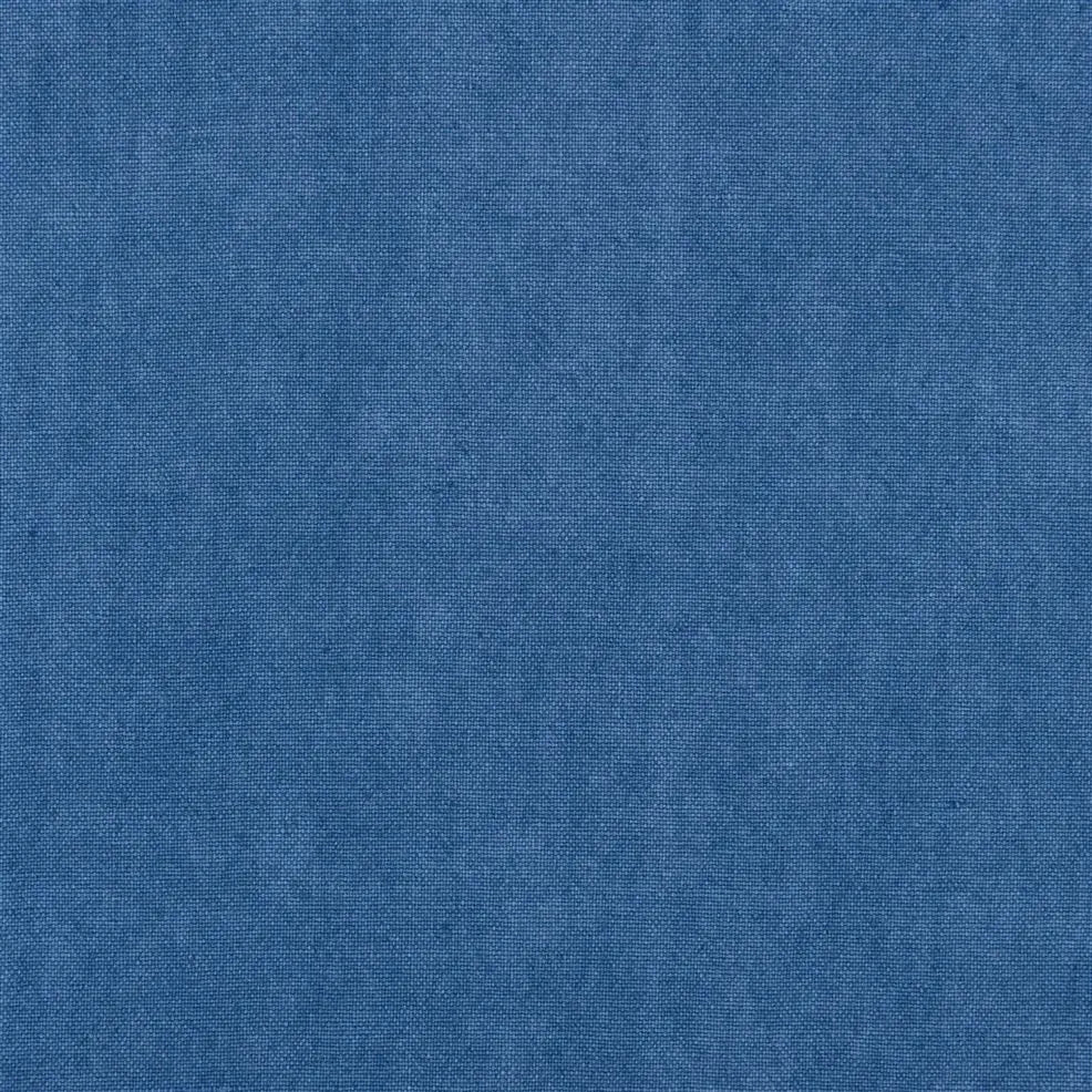 FRL5002-01 Atelier Linen Indigo by Ralph Lauren