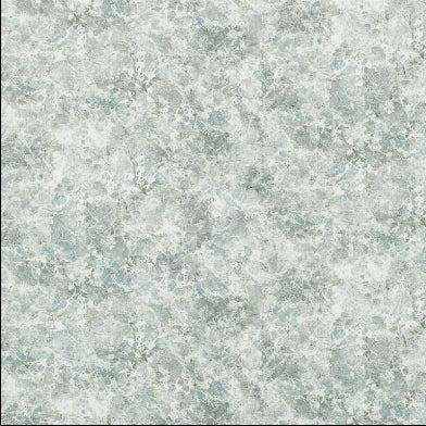 lustro-designers-guild-fdg2688-04