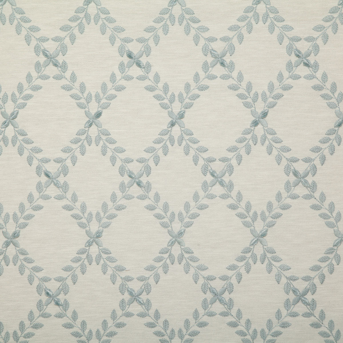 7692-carraway-sky-pindler