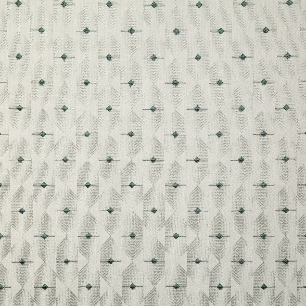 7693-abner-fern-pindler