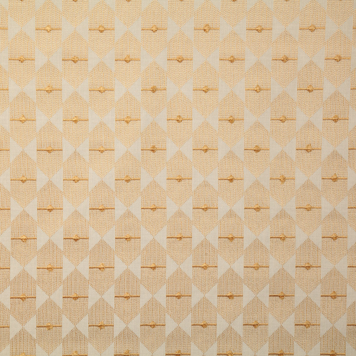 7693-abner-honey-pindler