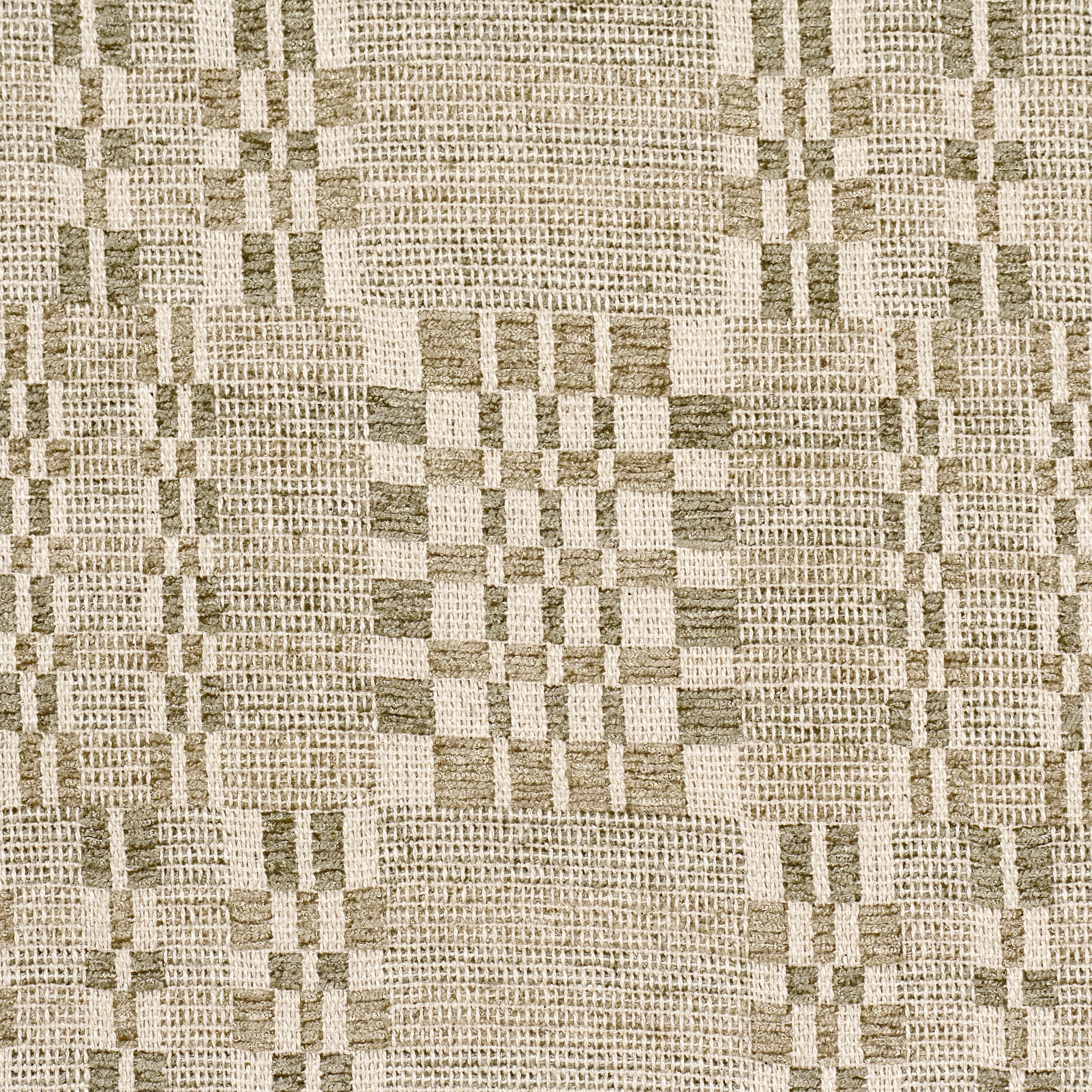 BRIMFIELD-ALMOND-DUST-SCHUMACHER-76948 - Schumacher Fabric