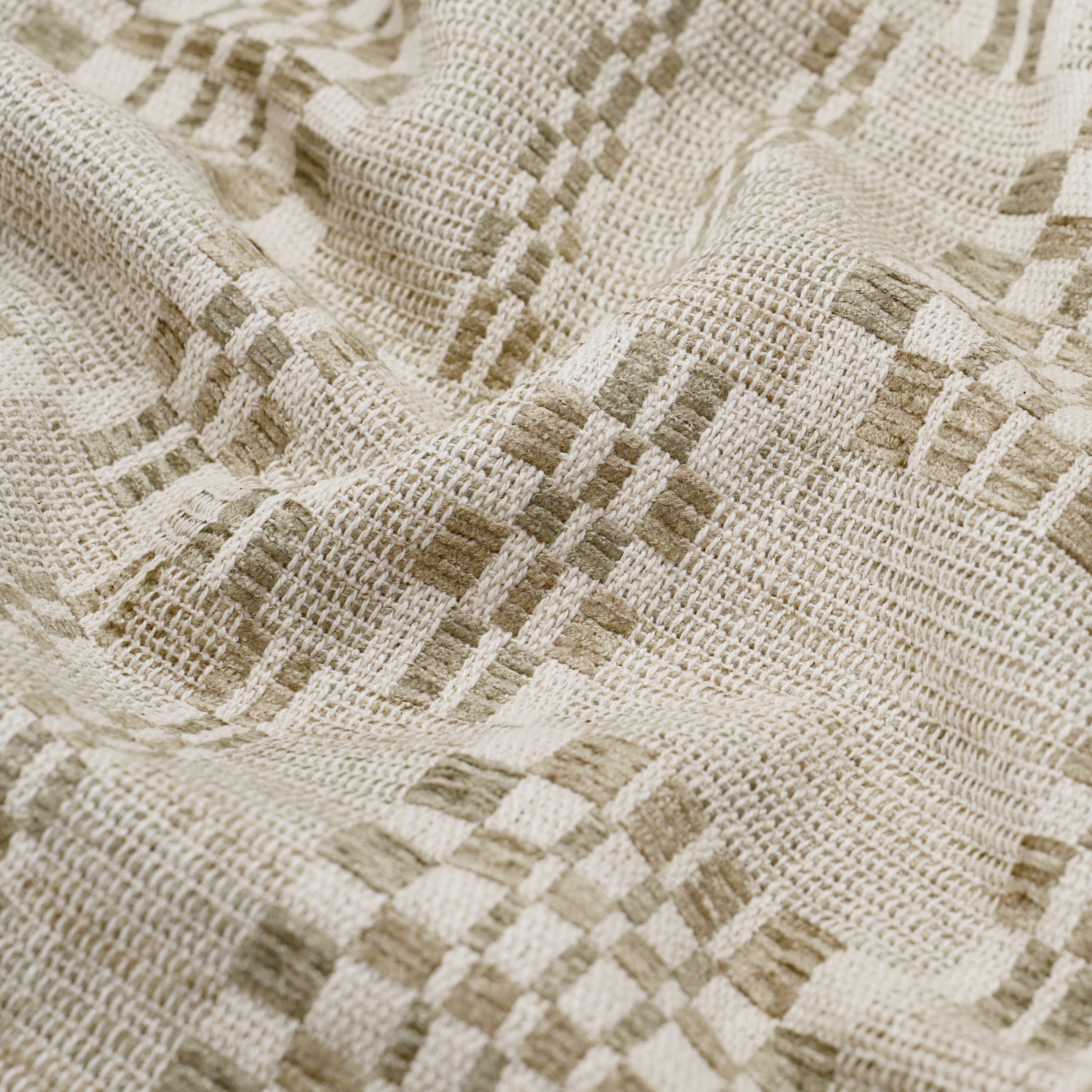 BRIMFIELD-ALMOND-DUST-SCHUMACHER-76948 - Schumacher Fabric