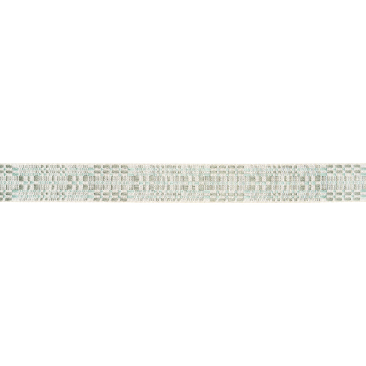 BRIMFIELD-TAPE-SAGE-SCHUMACHER-76952 - Schumacher Trim