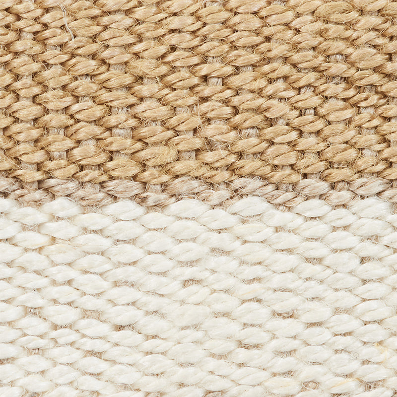MODERN-NEUTRAL-III-NARROW-TAPE-WHITE-GOLD-SCHUMACHER-77030 - Schumacher Trim