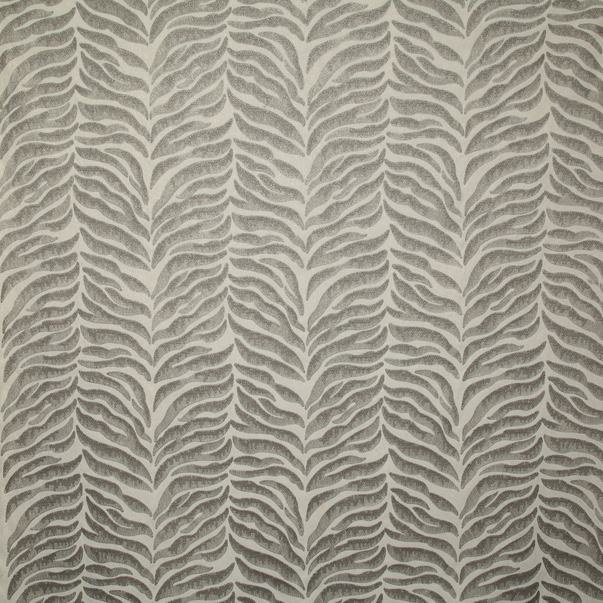 7703-jasleen-zinc-pindler - Pindler Fabric