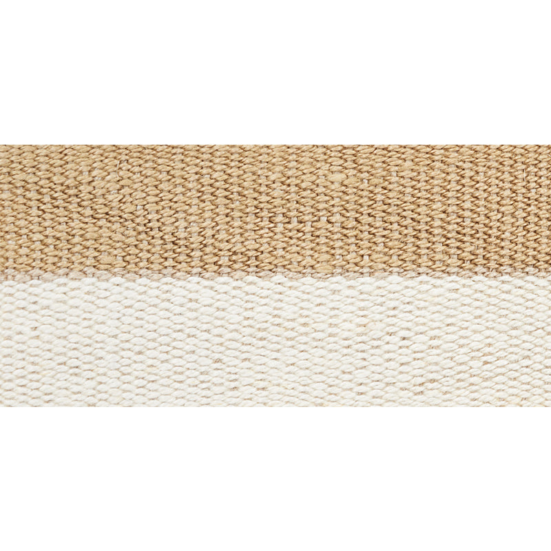 MODERN-NEUTRAL-III-MEDIUM-TAPE-WHITE-GOLD-SCHUMACHER-77040 - Schumacher Trim