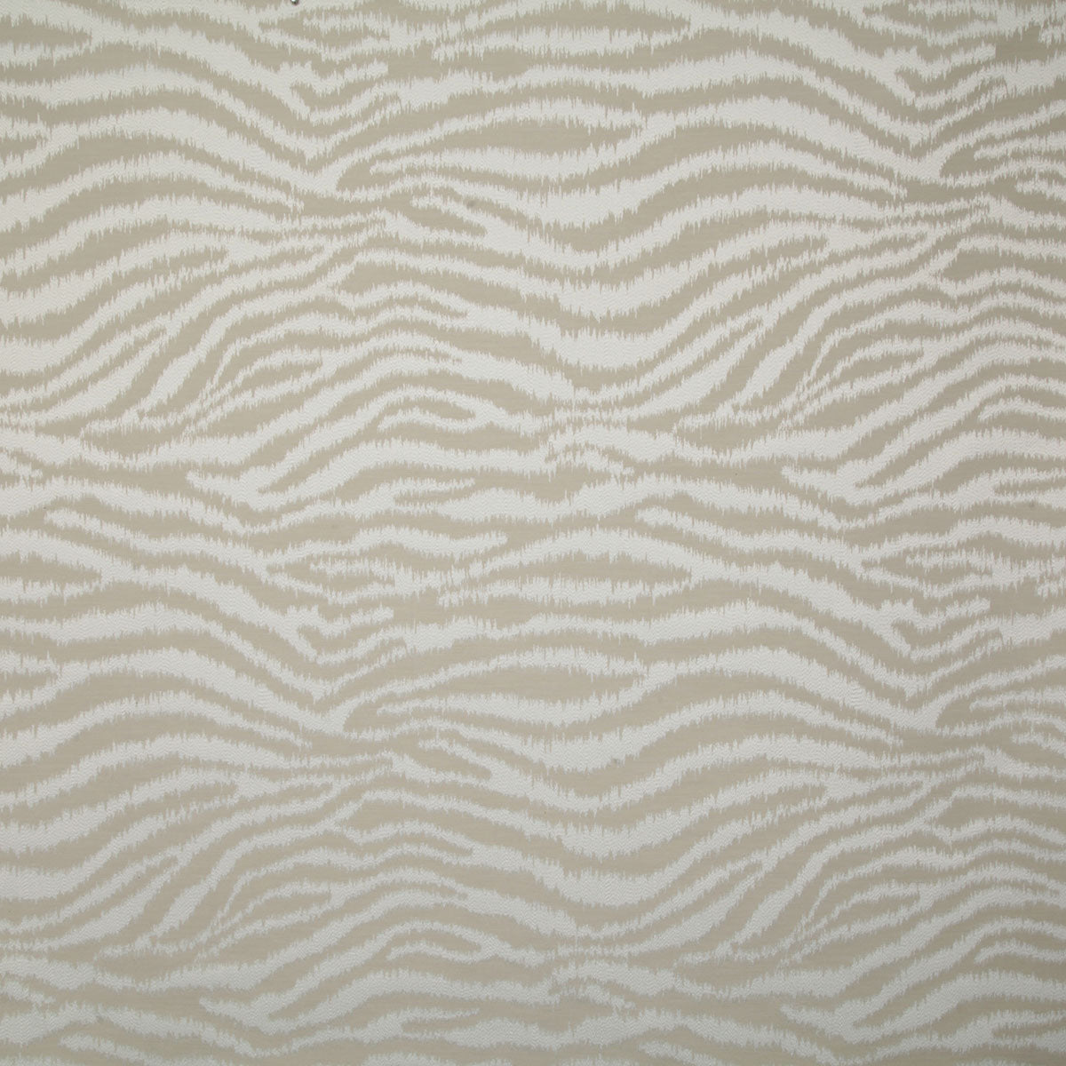 7704-orinda-natural-pindler - Pindler Fabric