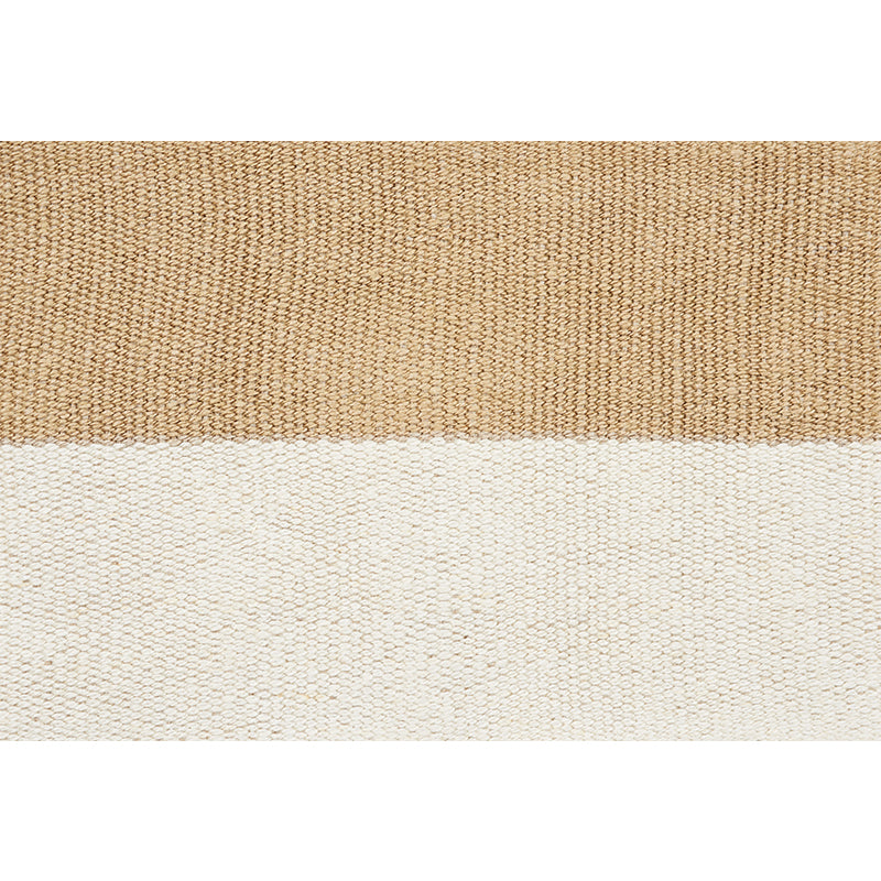 MODERN-NEUTRAL-III-WIDE-TAPE-WHITE-GOLD-SCHUMACHER-77050 - Schumacher Trim