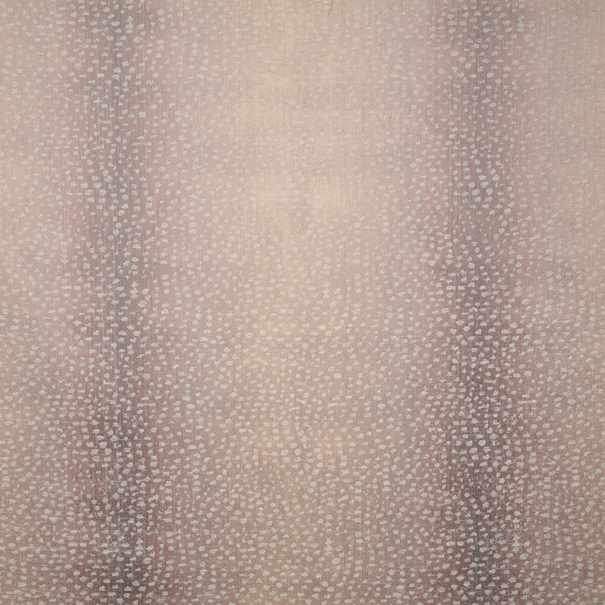 7705-ravalli-blush-pindler - Pindler Fabric