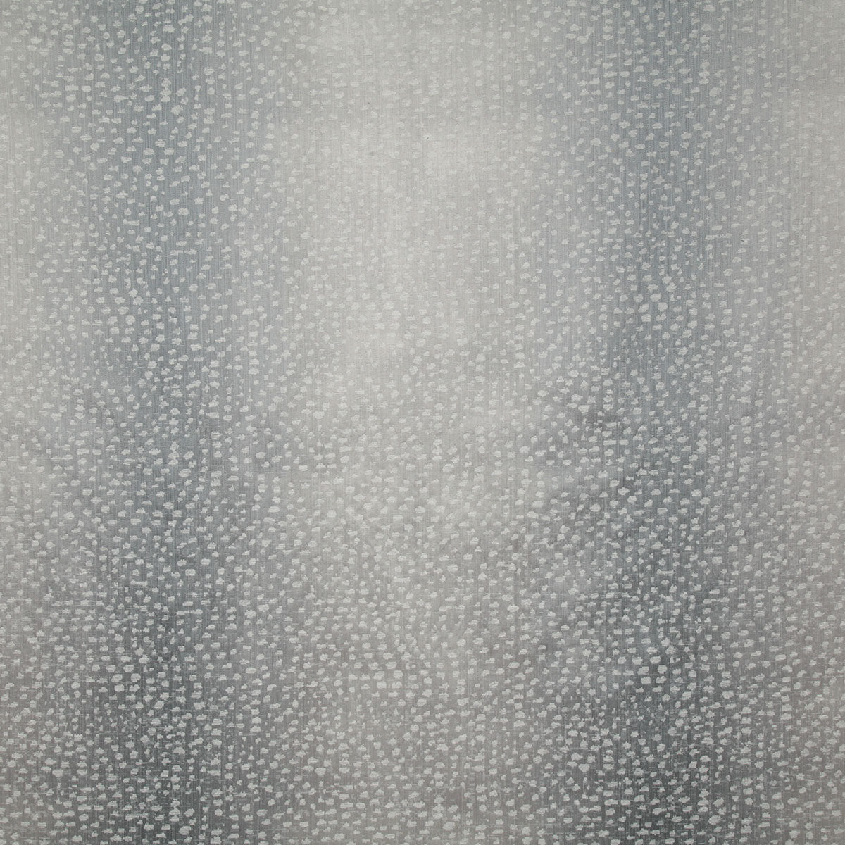 7705-ravalli-silver-pindler - Pindler Fabric