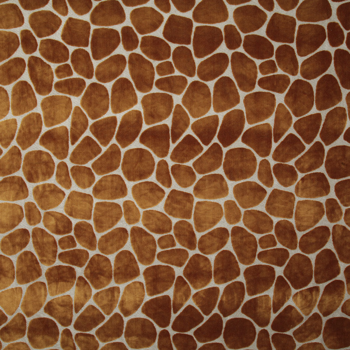 7706-lanka-amber-pindler - Pindler Fabric