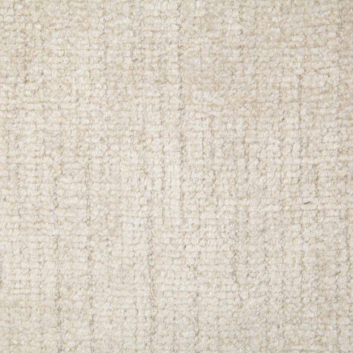 7707-maribel-champagne-pindler - Pindler Fabric