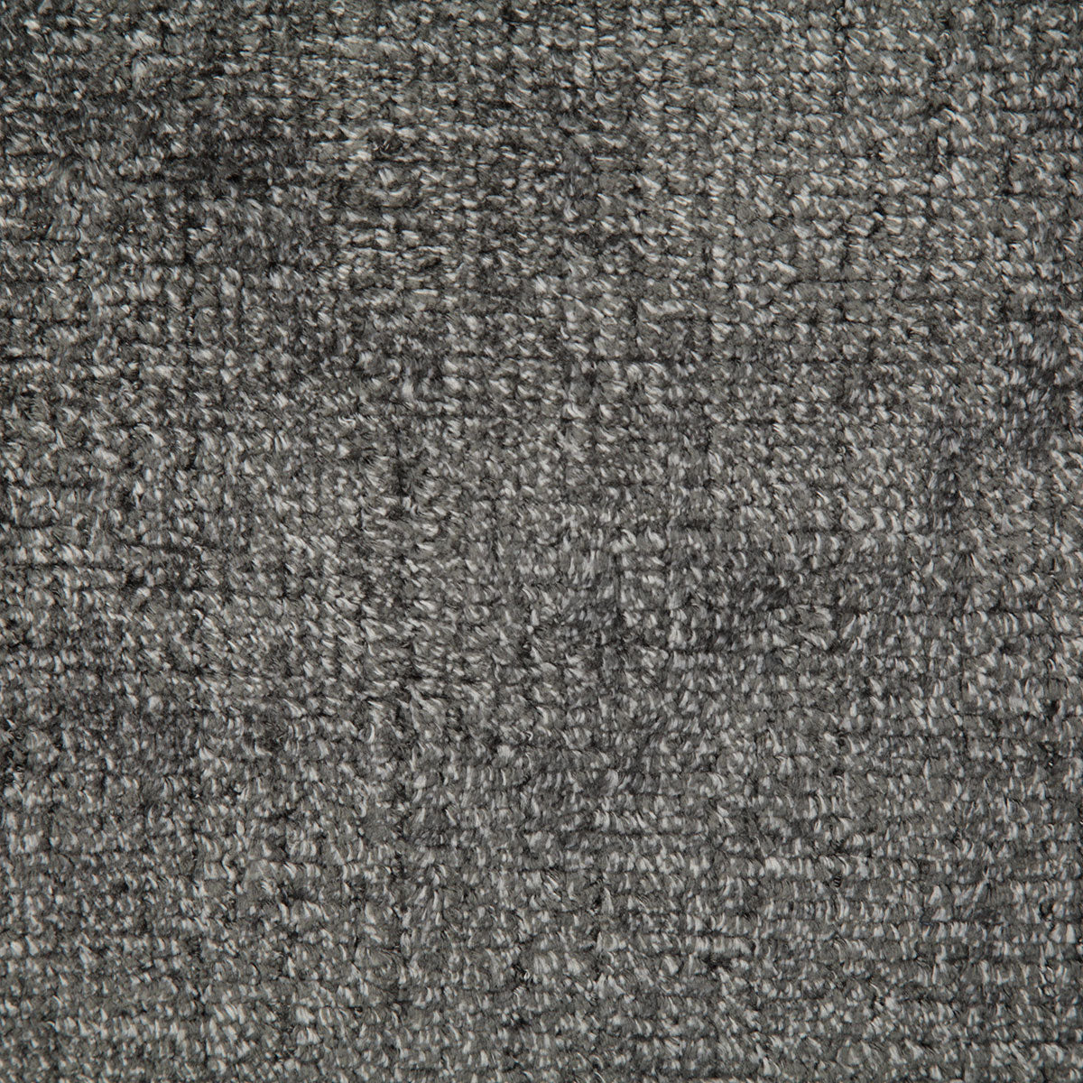 7707-maribel-charcoal-pindler - Pindler Fabric