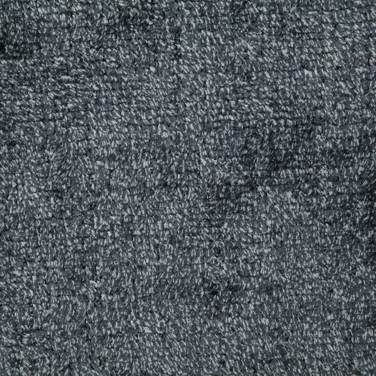 7707-maribel-denim-pindler - Pindler Fabric