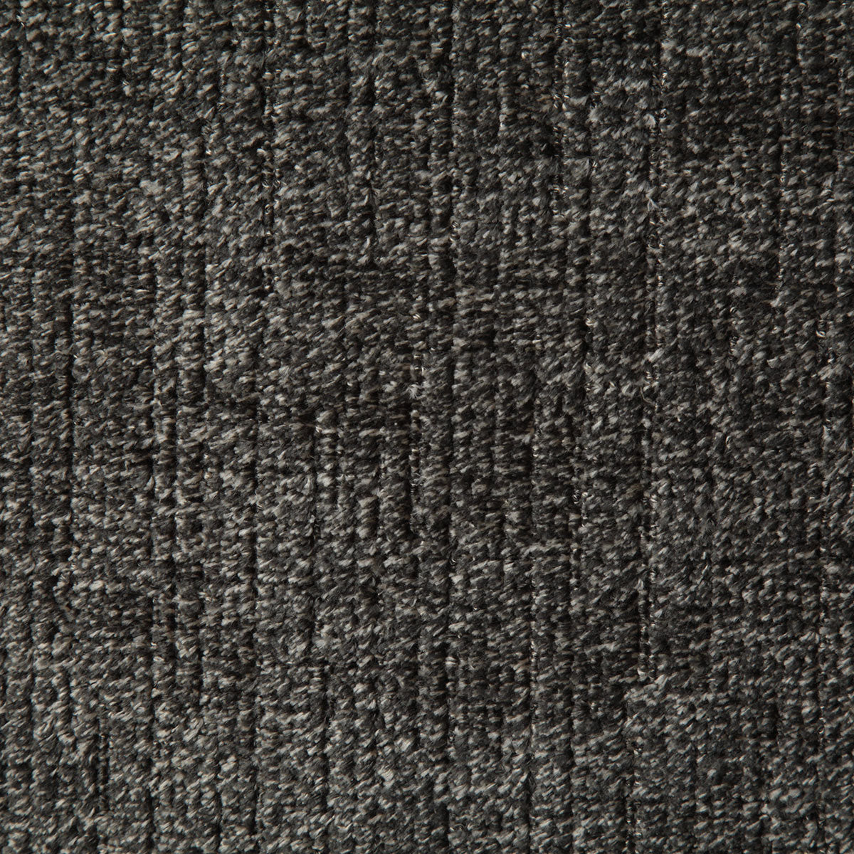 7707-maribel-granite-pindler - Pindler Fabric