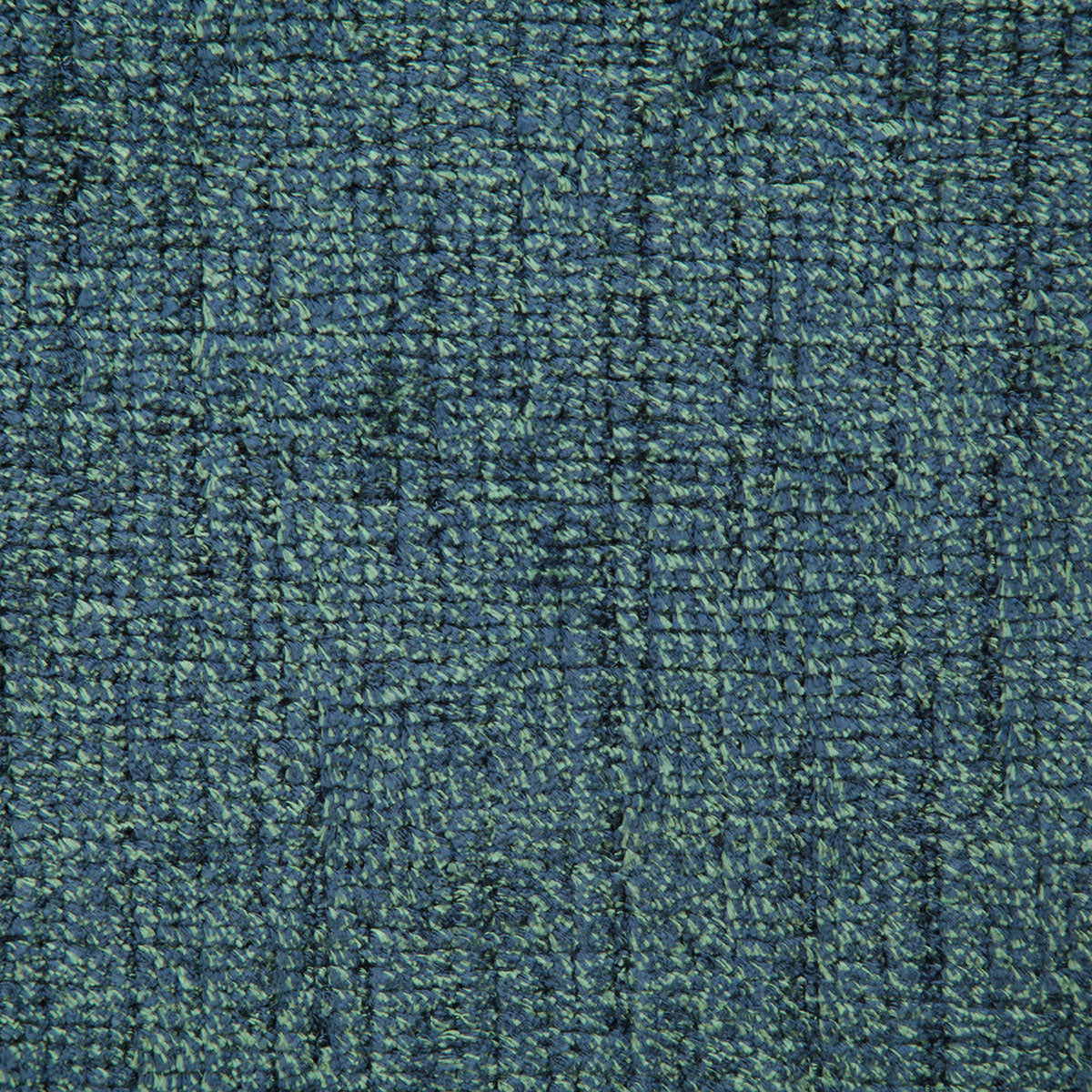 7707-maribel-malachite-pindler - Pindler Fabric