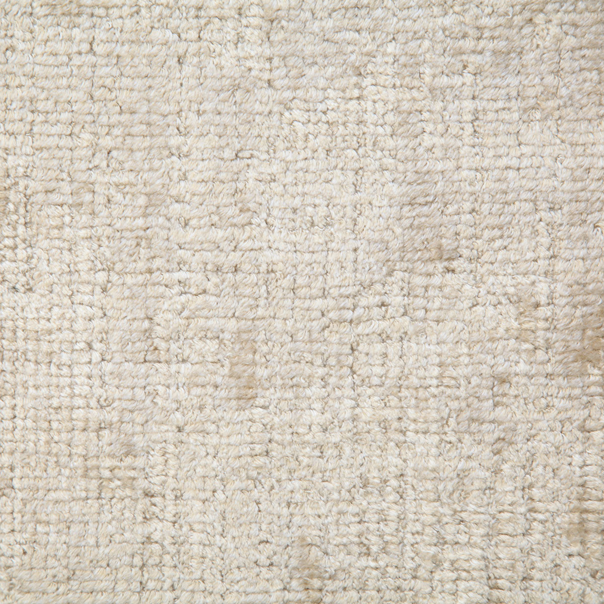 7707-maribel-oatmeal-pindler - Pindler Fabric