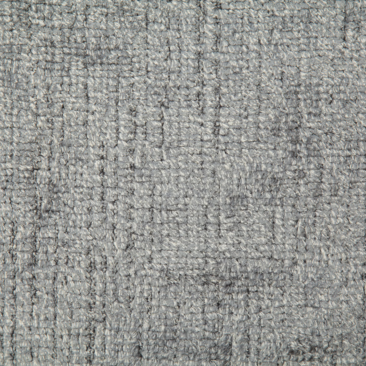 7707-maribel-smoke-pindler - Pindler Fabric