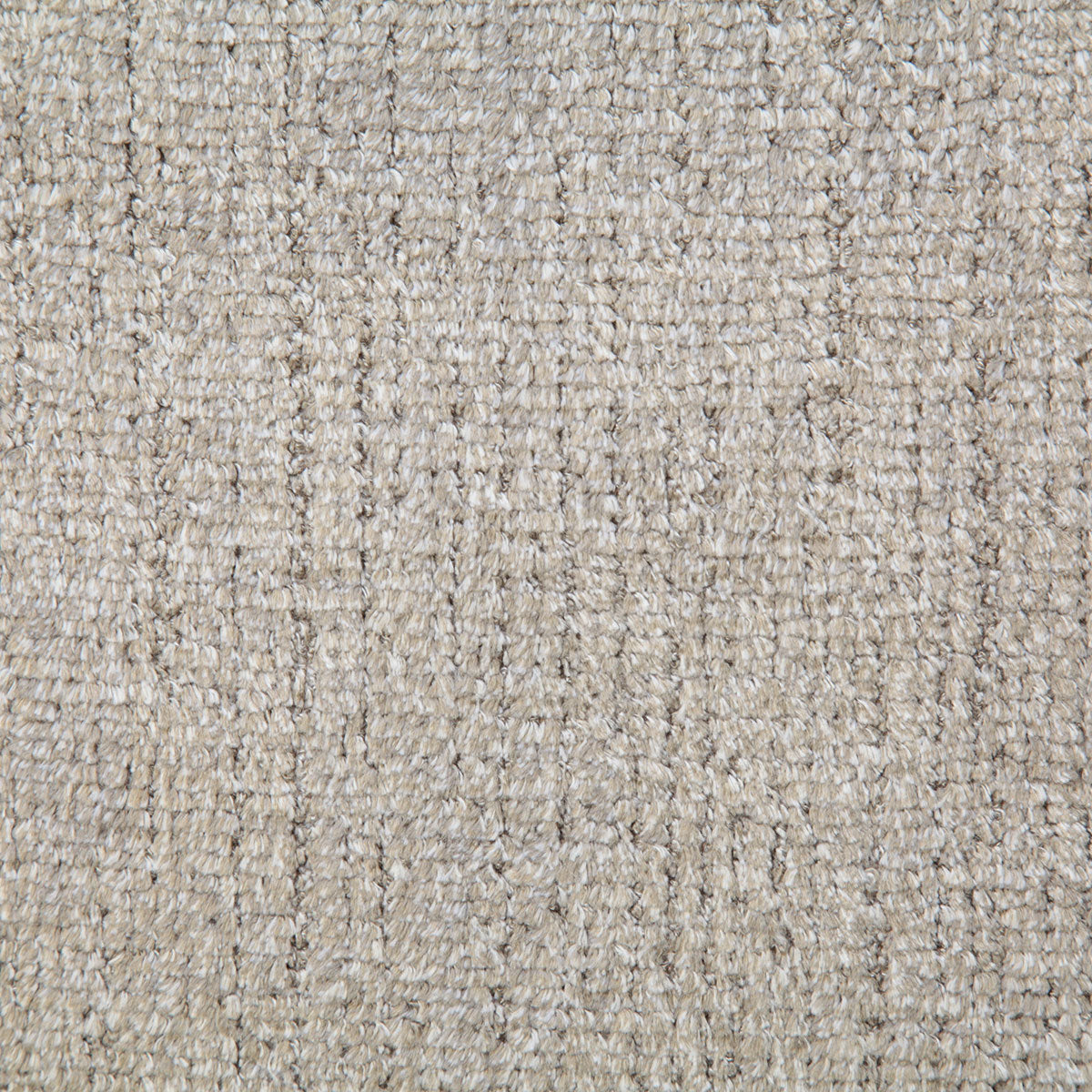 7707-maribel-taupe-pindler - Pindler Fabric