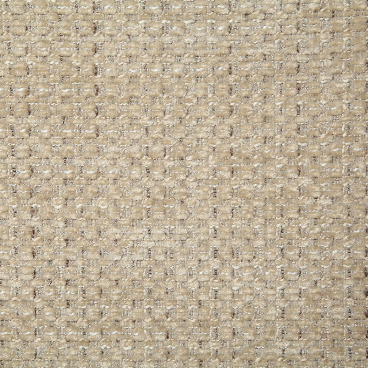 7708-mae-natural-pindler - Pindler Fabric