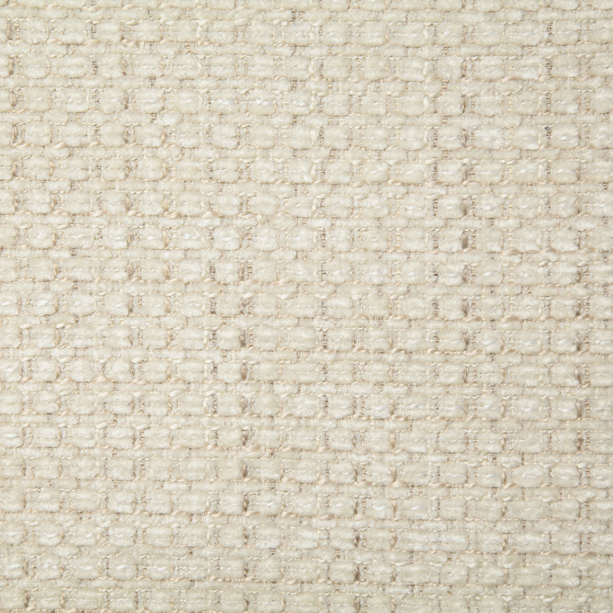 7708-mae-pearl-pindler - Pindler Fabric