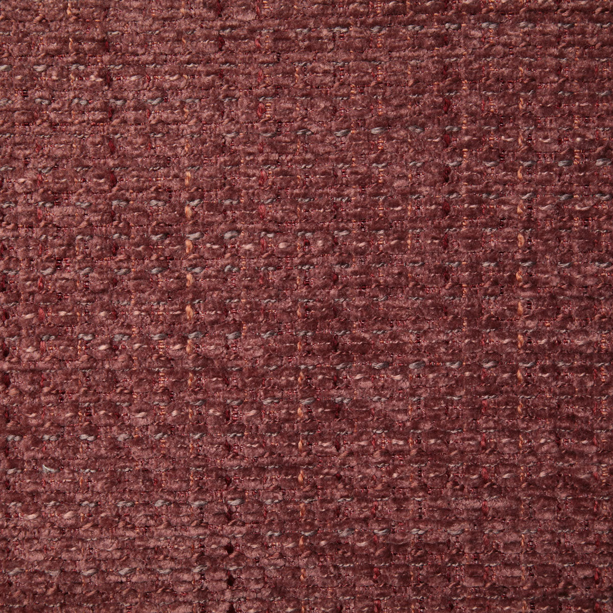7708-mae-rose-pindler - Pindler Fabric