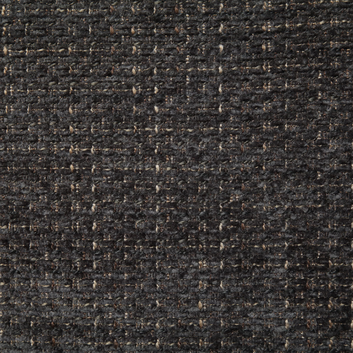 7708-mae-stone-pindler - Pindler Fabric
