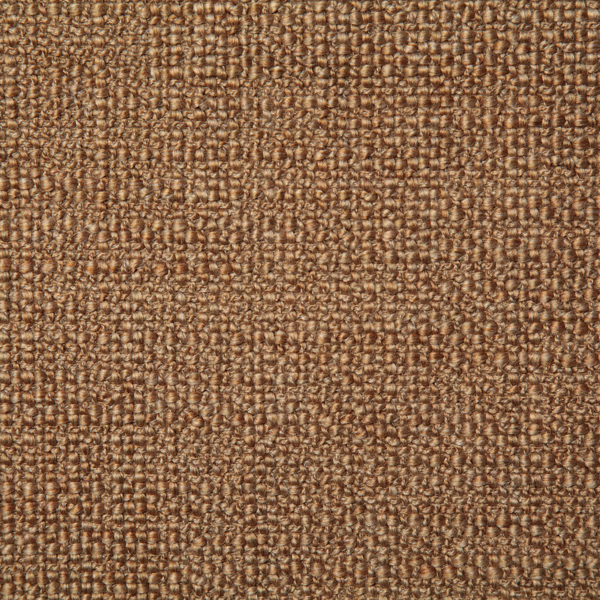 7709-ozello-camel-pindler - Pindler Fabric