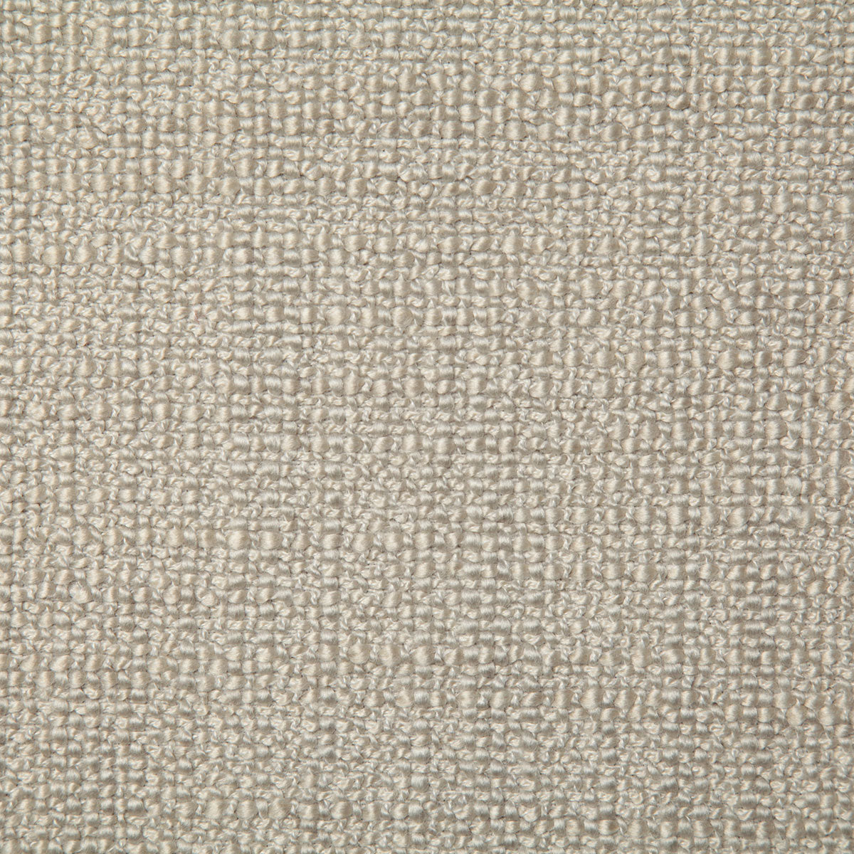 7709-ozello-dove-pindler - Pindler Fabric