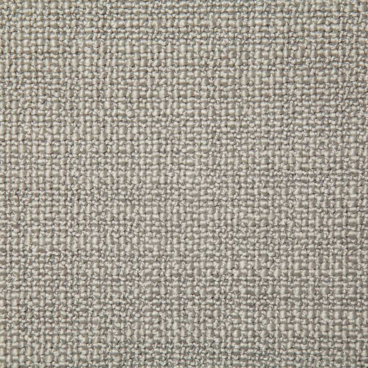 7709-ozello-fog-pindler - Pindler Fabric