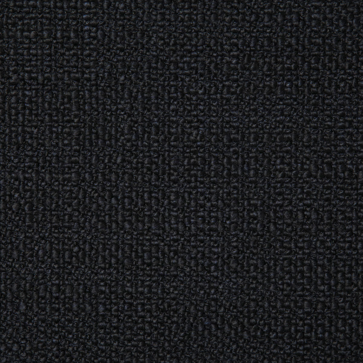 7709-ozello-ink-pindler - Pindler Fabric