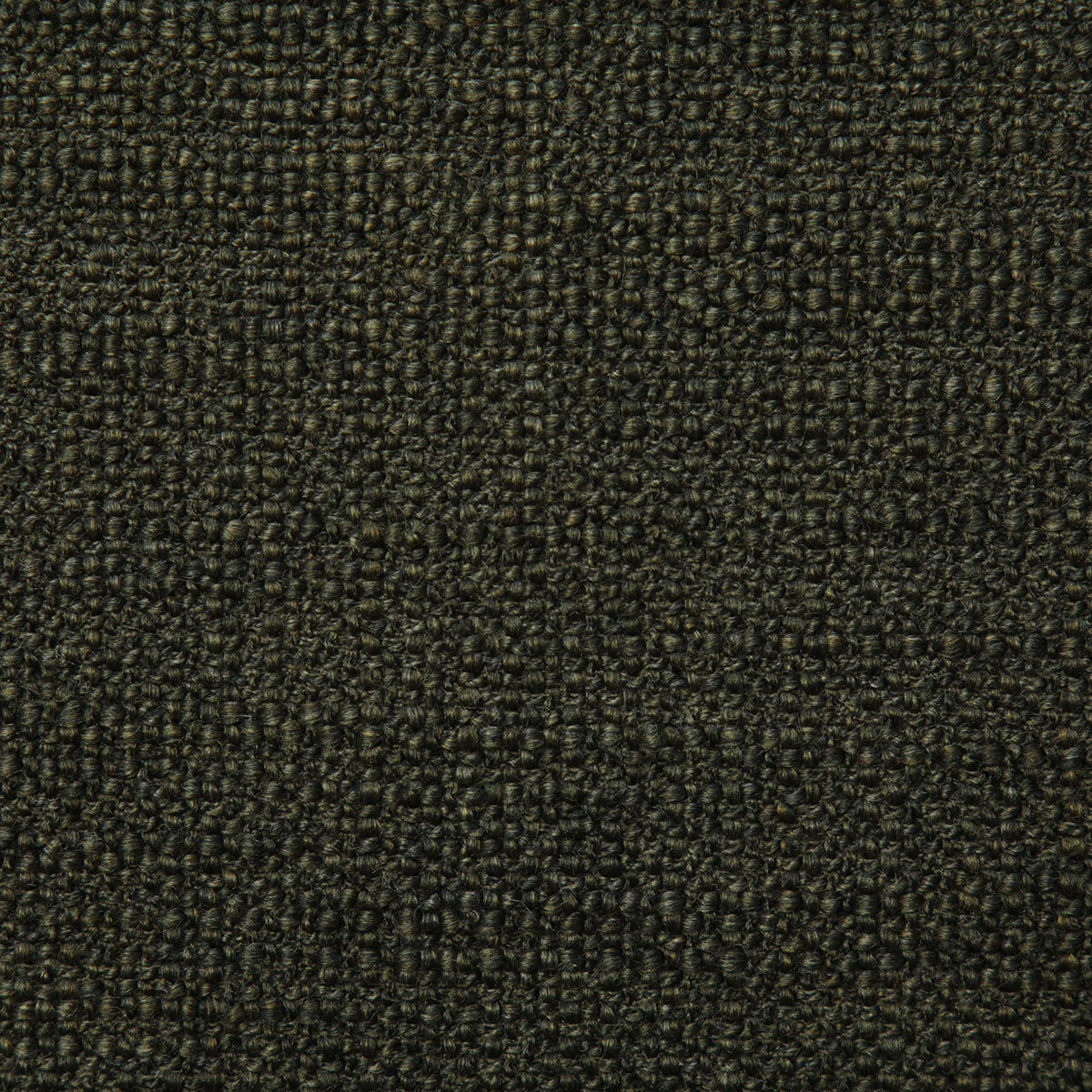 7709-ozello-moss-pindler - Pindler Fabric