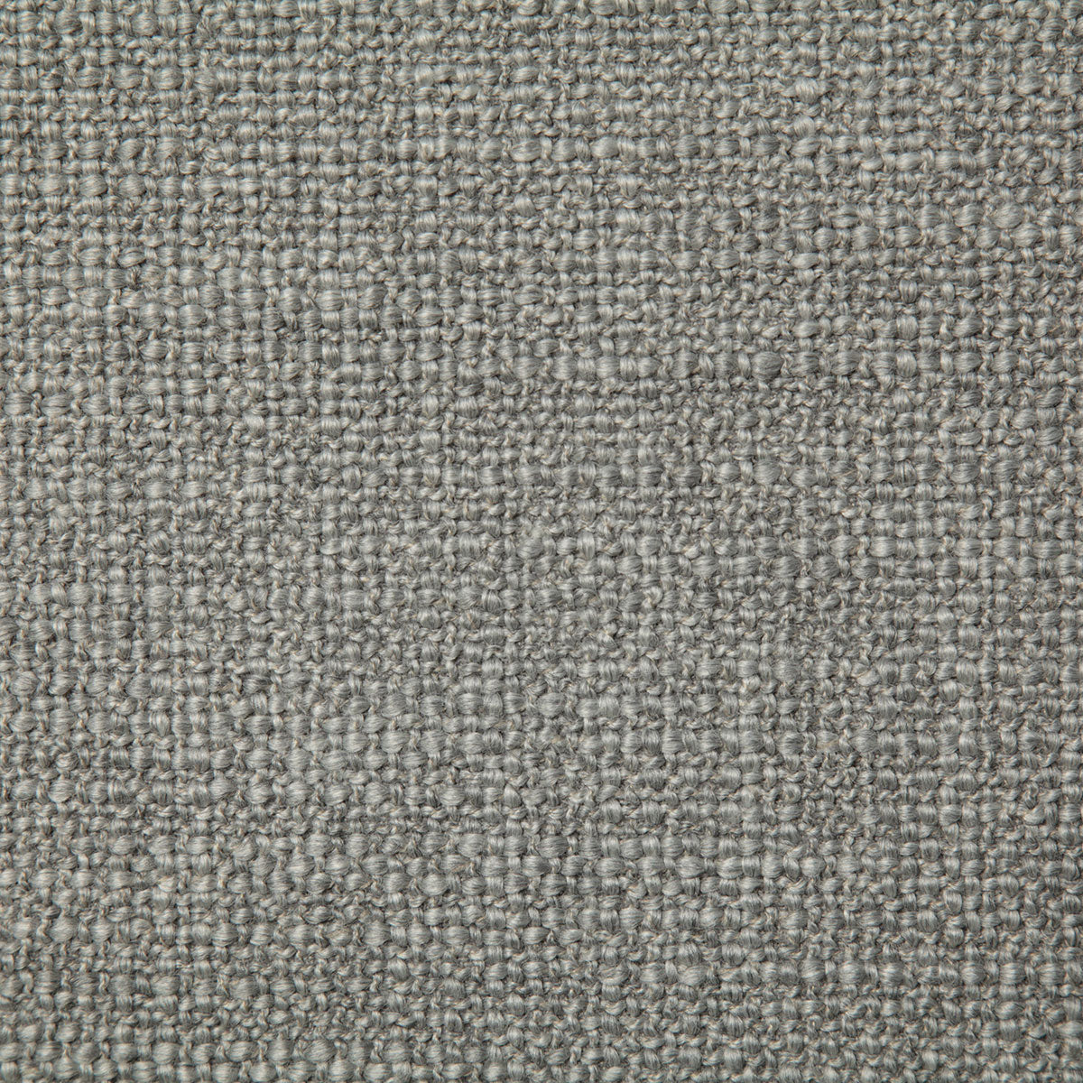 7709-ozello-smoke-pindler - Pindler Fabric