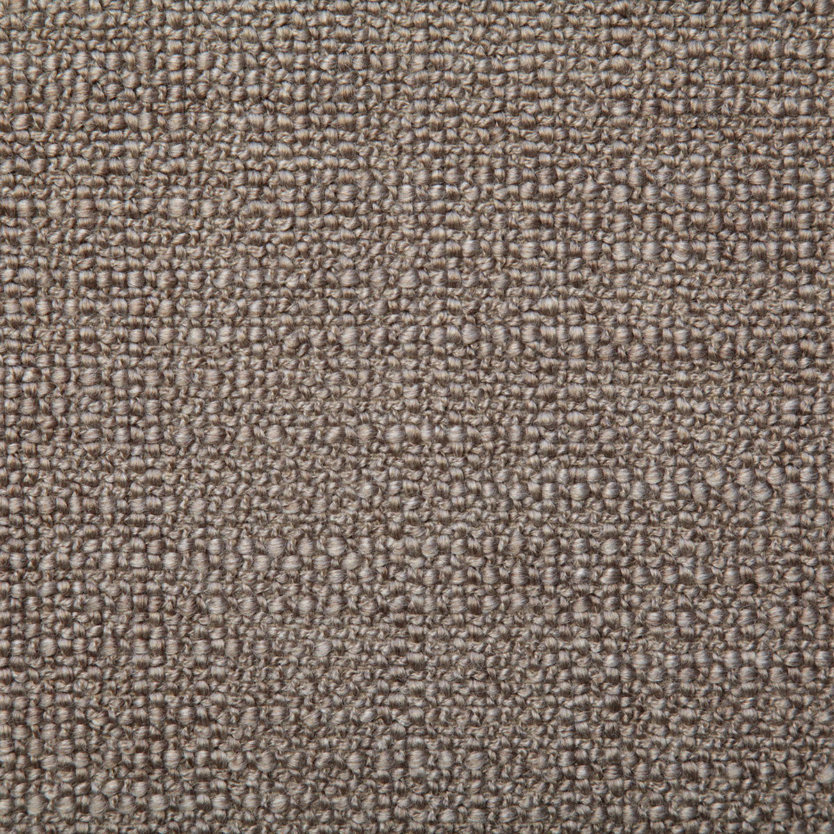 7709-ozello-taupe-pindler - Pindler Fabric