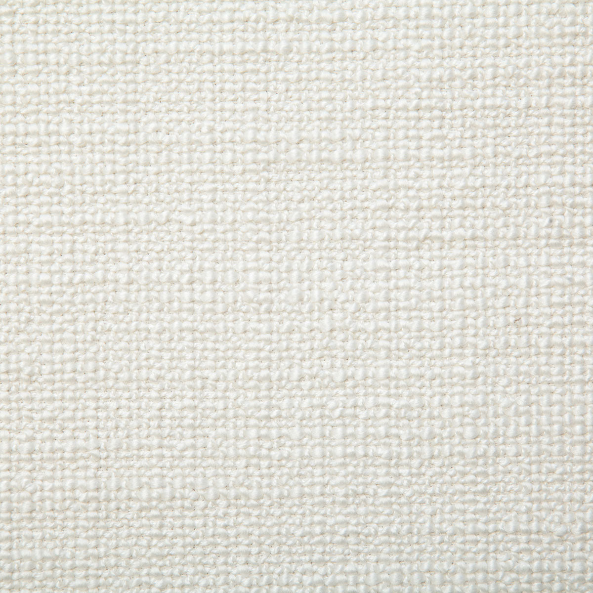 7709-ozello-tusk-pindler - Pindler Fabric