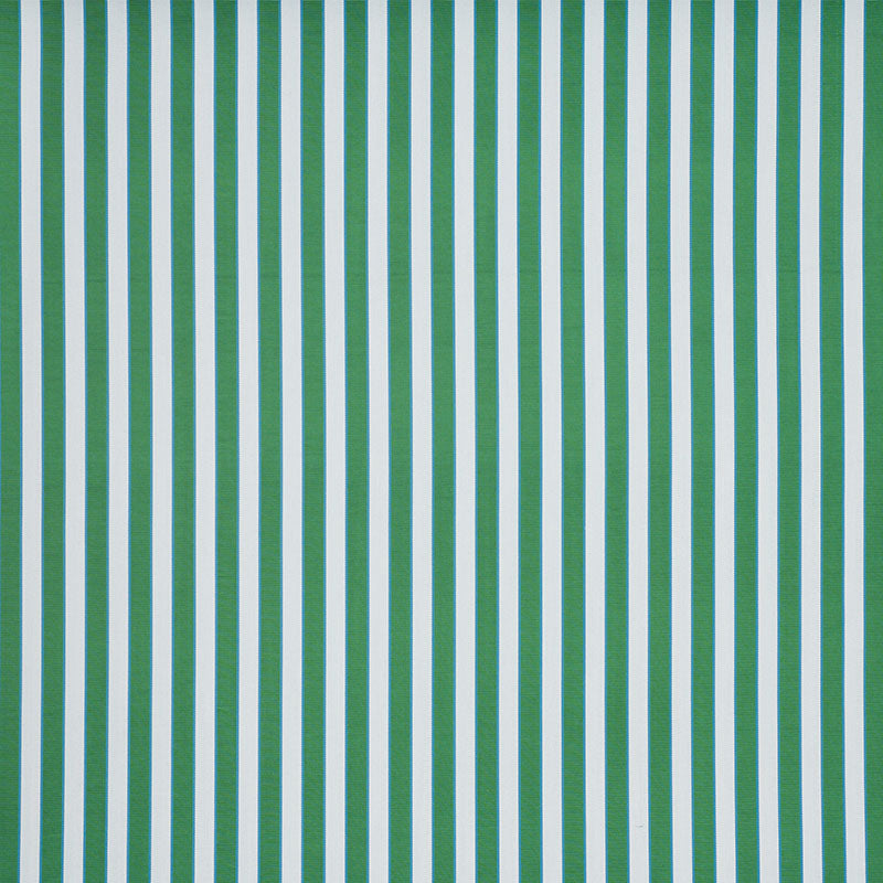 RIBBON-STRIPE-EMERALD-SCHUMACHER-77100