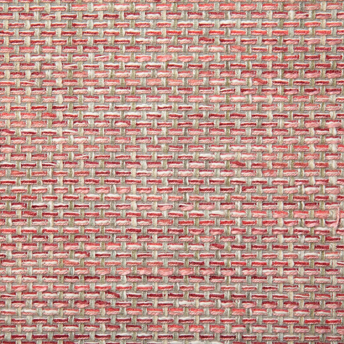 7710-petrus-azalea-pindler - Pindler Fabric