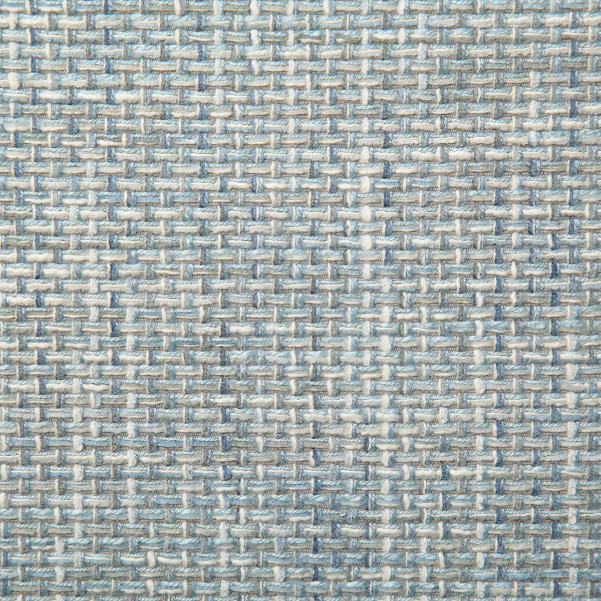 7710-petrus-haze-pindler - Pindler Fabric