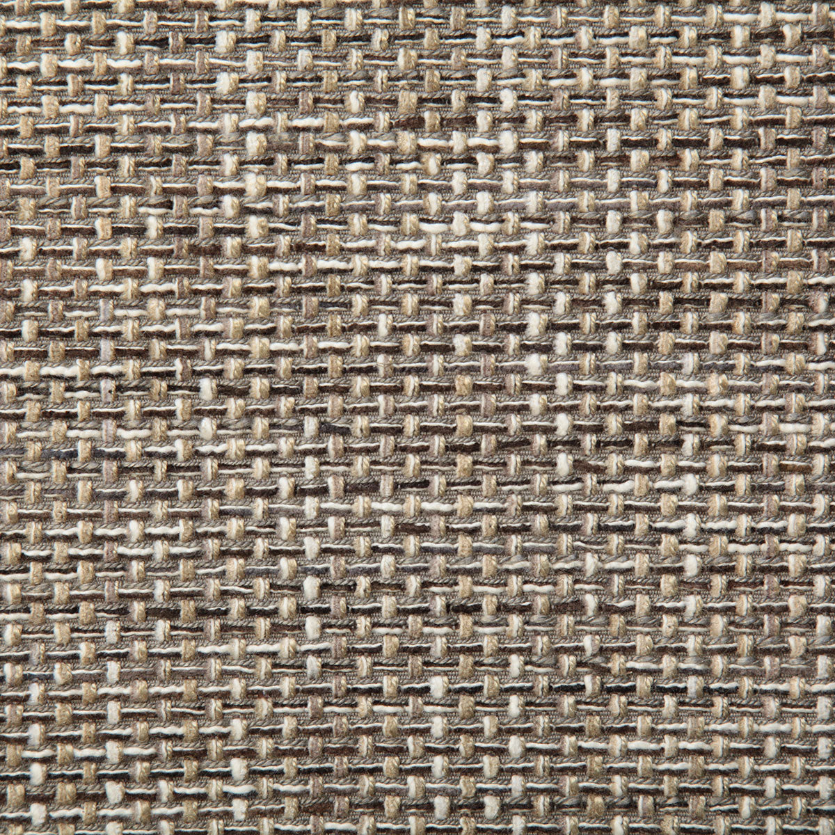 7710-petrus-mushroom-pindler - Pindler Fabric