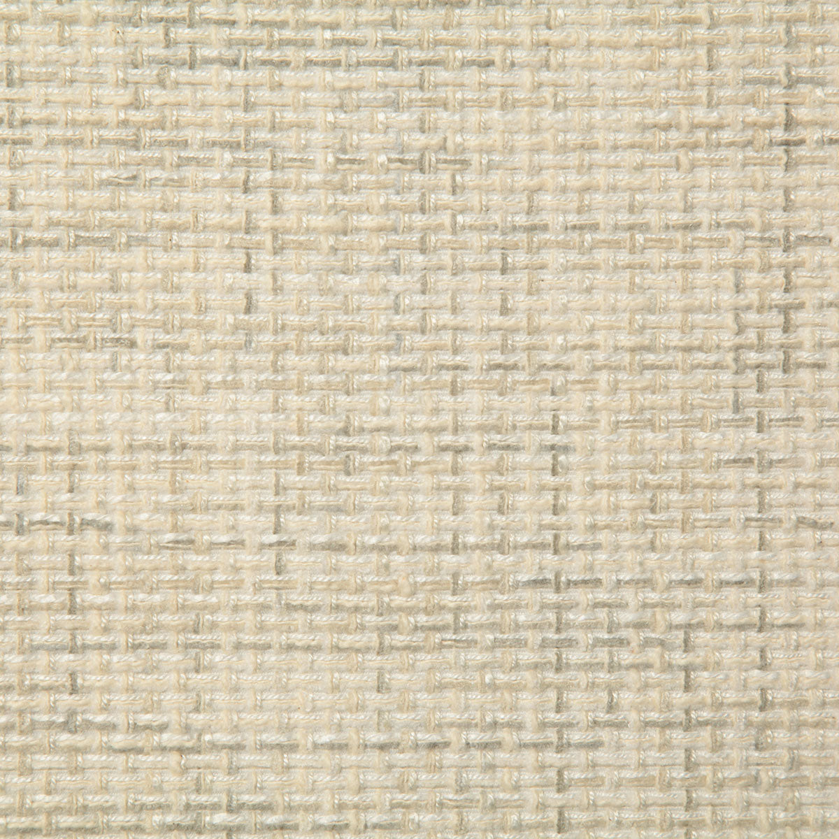 7710-petrus-pearl-pindler - Pindler Fabric