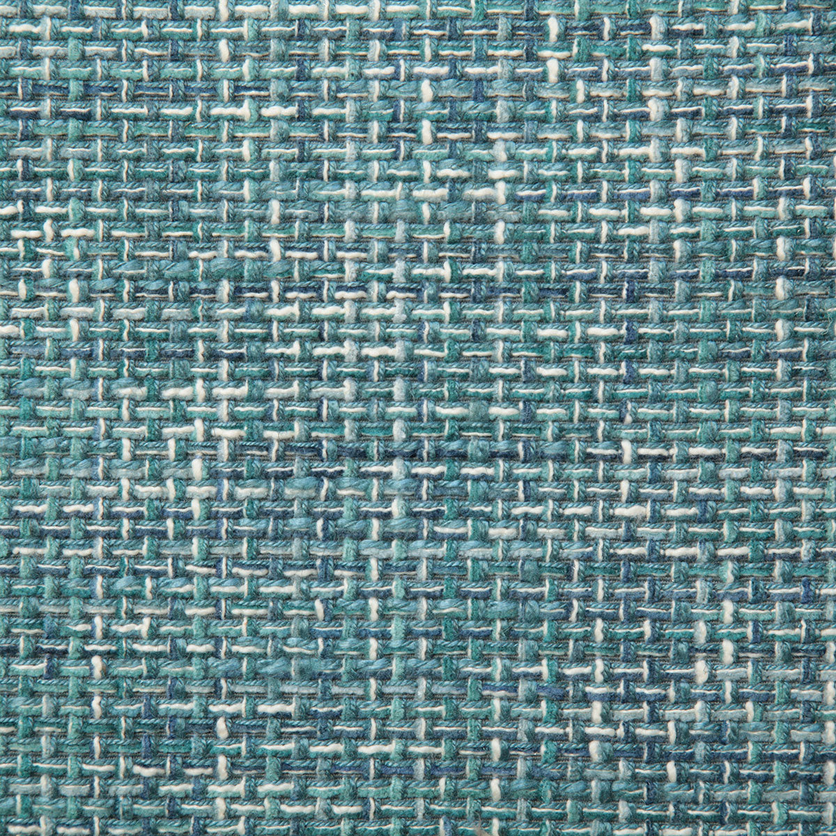 7710-petrus-teal-pindler - Pindler Fabric