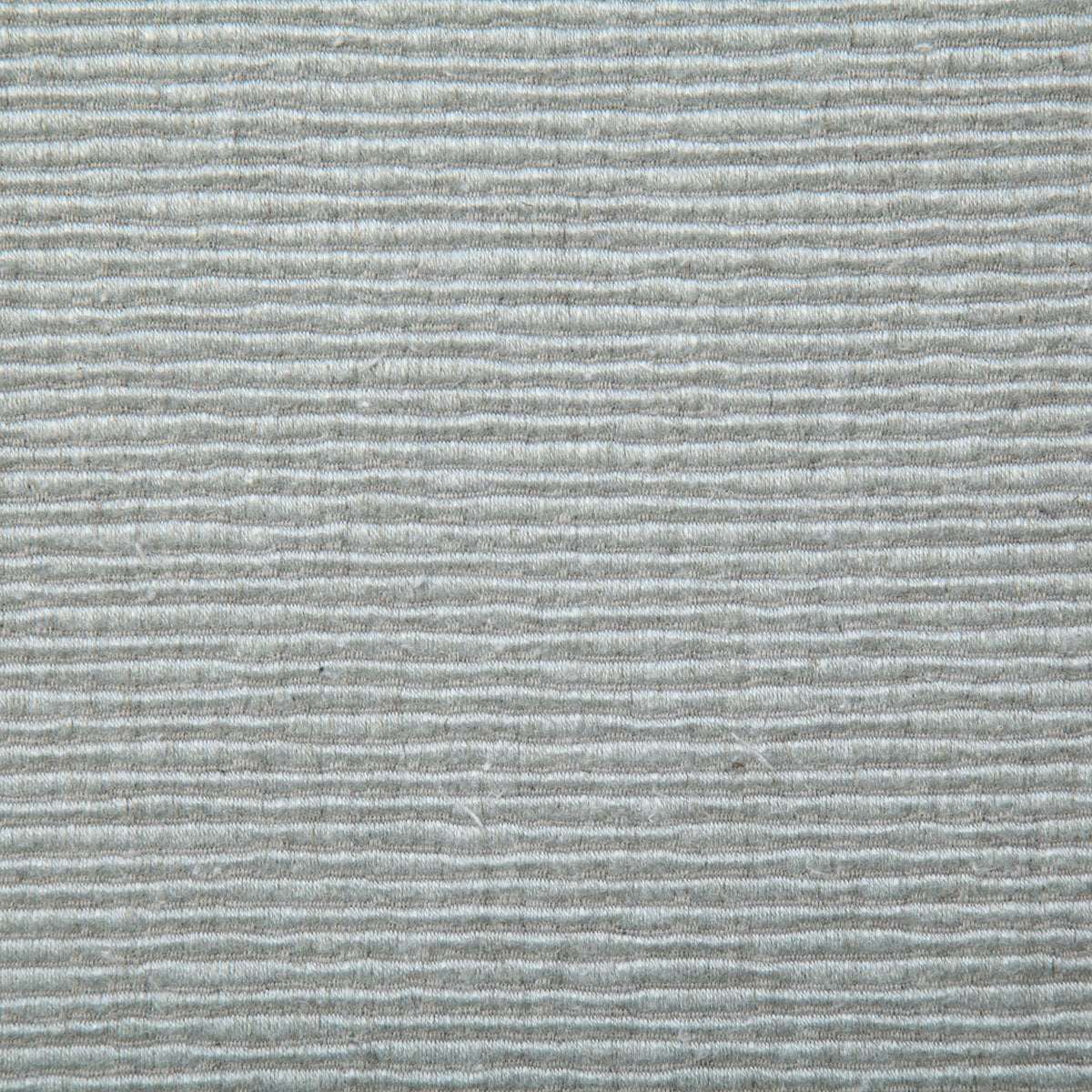7711-nande-mist-pindler